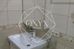 Изображение 25