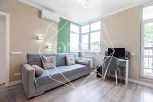 Изображение 8