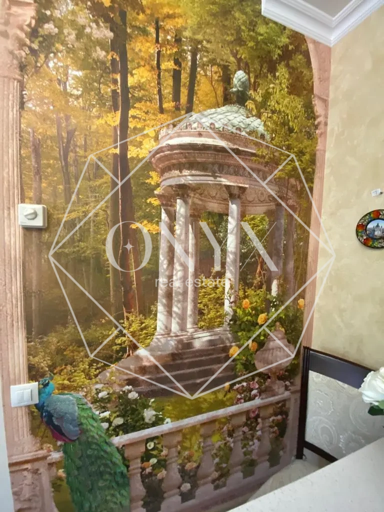 Изображение 15