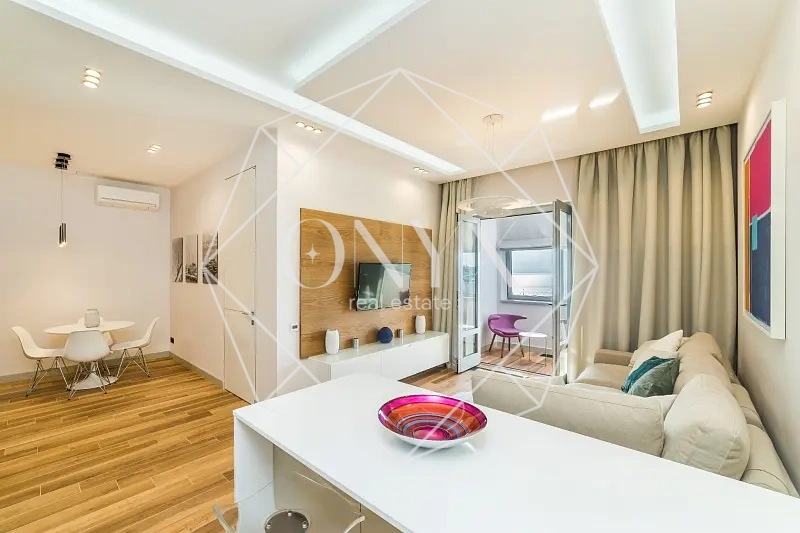 Изображение 19