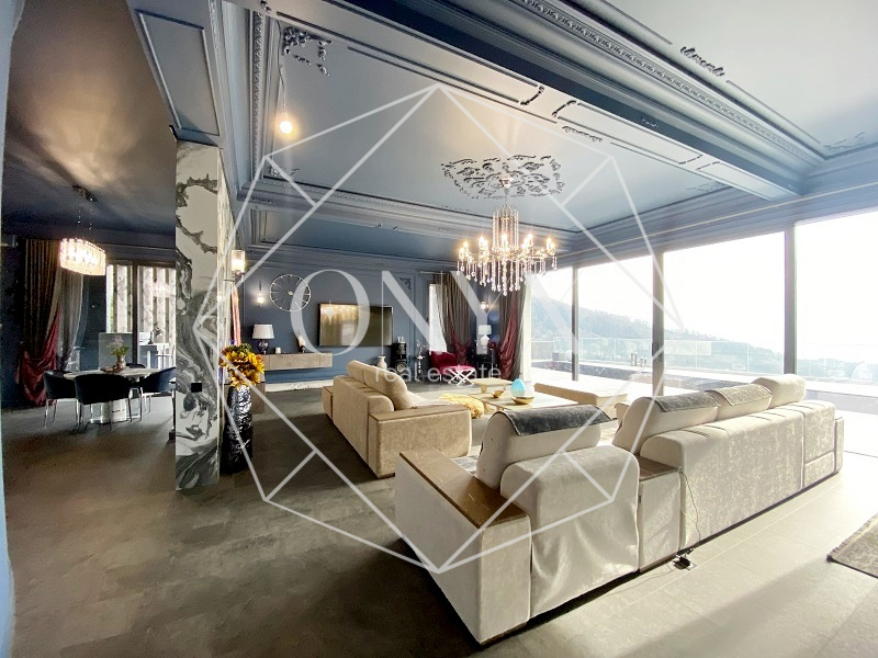 Изображение 9