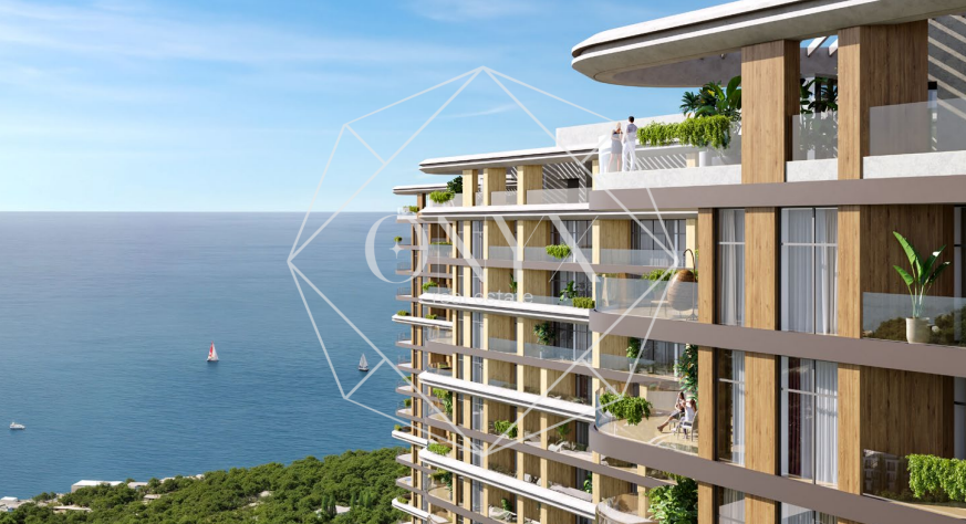 Изображение 13