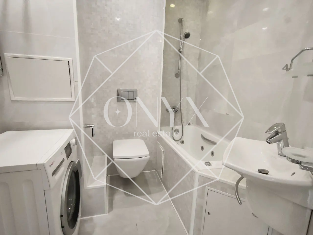 Изображение 8