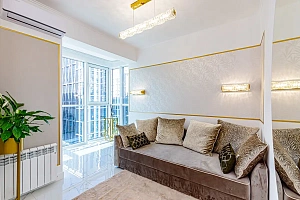 ДЕШЕВО И КОМФОРТНО 