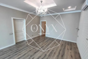 Изображение 9