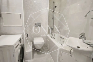 Изображение 8