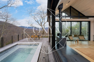 Изображение 22