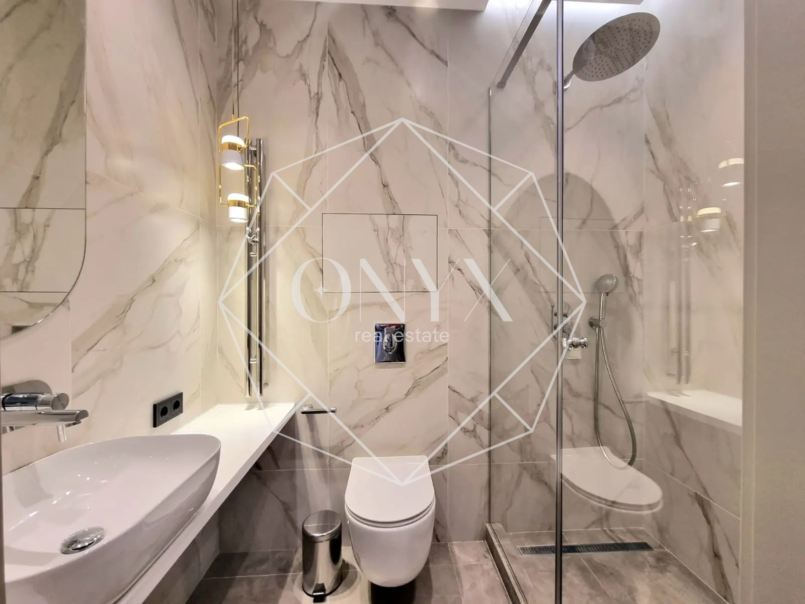 Изображение 14