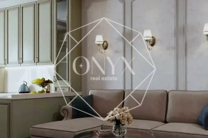 Изображение 25