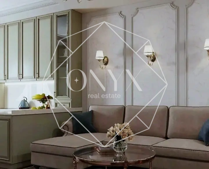 Изображение 25