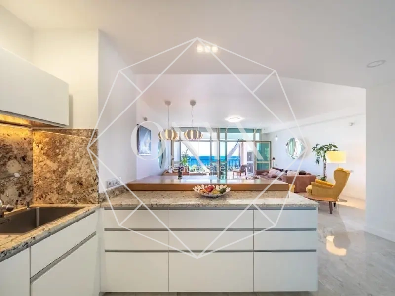 Изображение 12