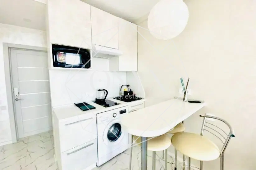 Изображение 12