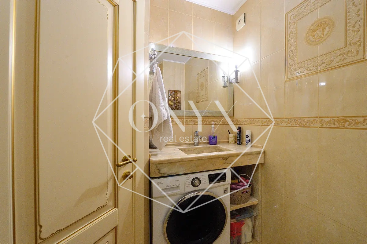 Изображение 14