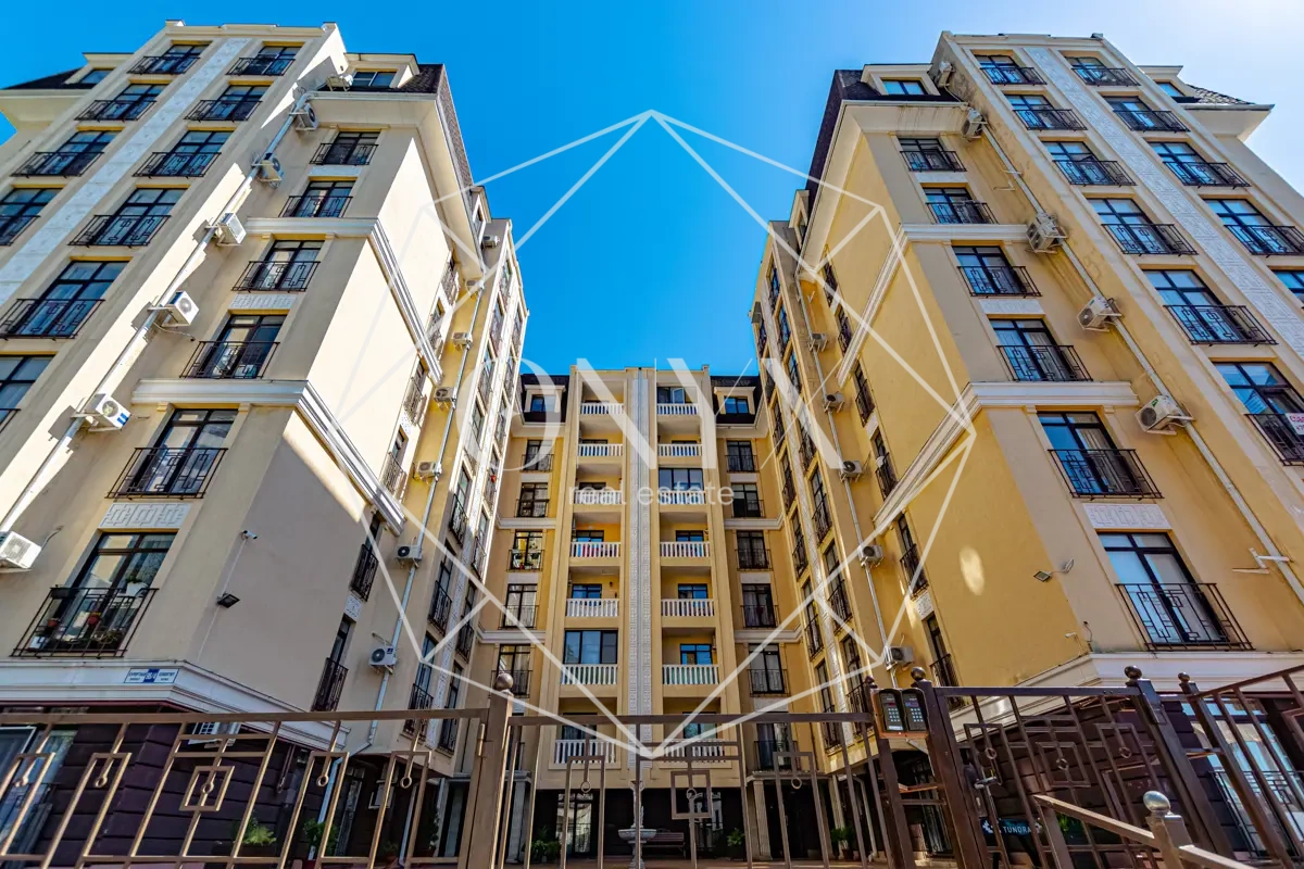 Изображение 16