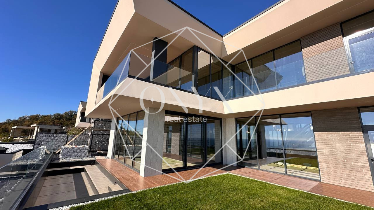 Изображение 29