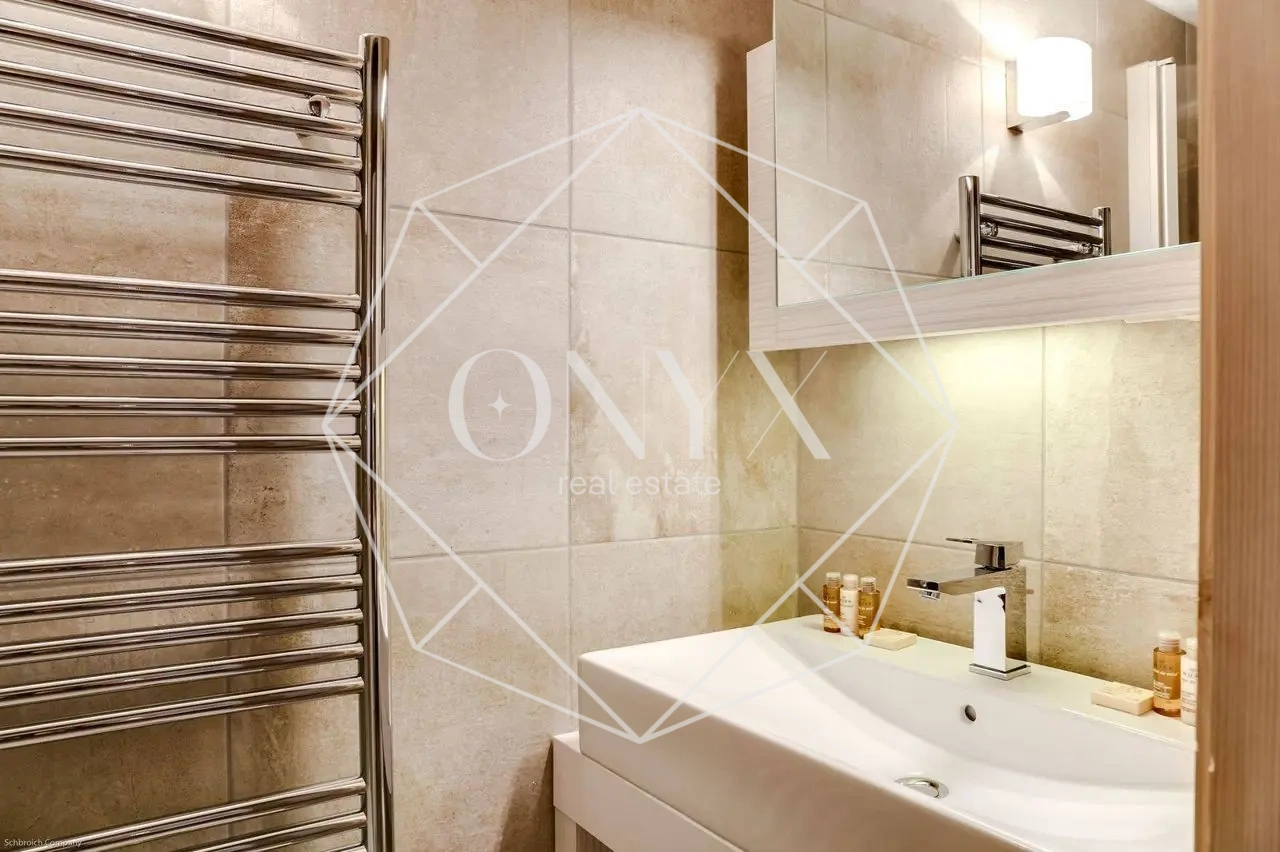 Изображение 10