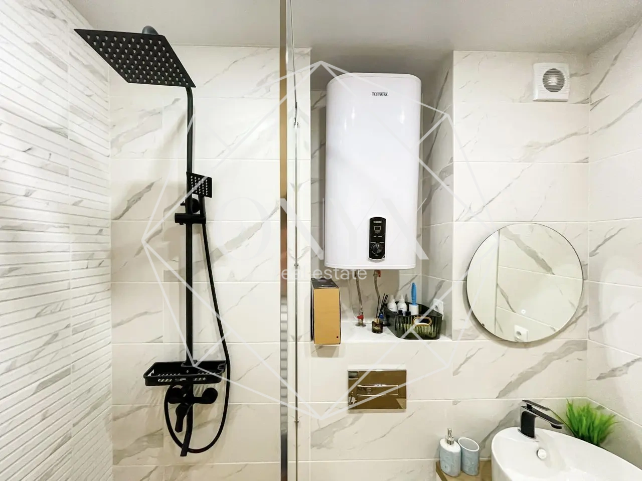 Изображение 12