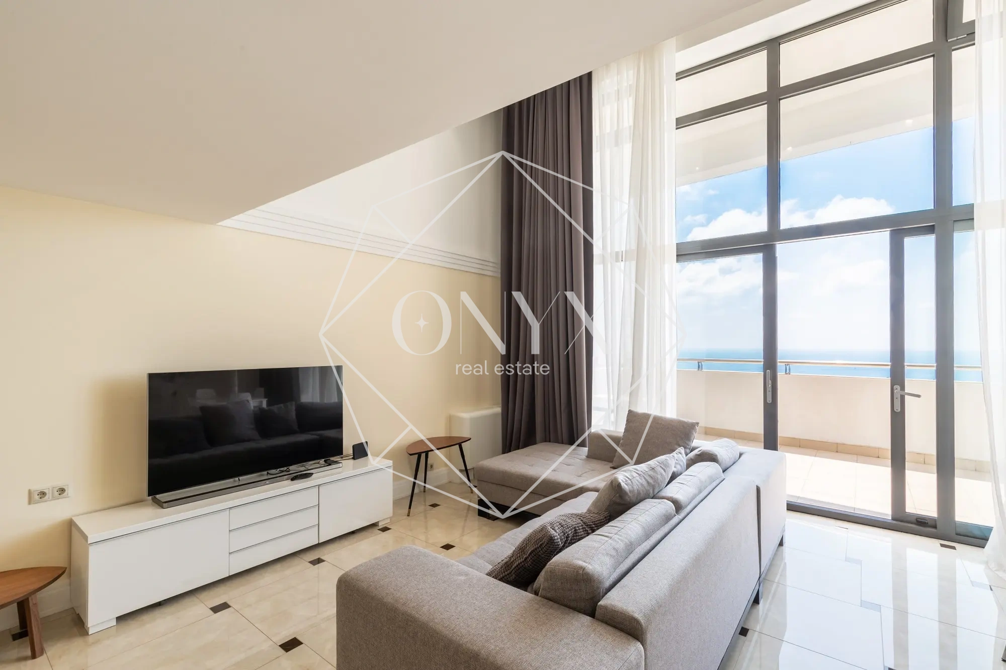 Изображение 19