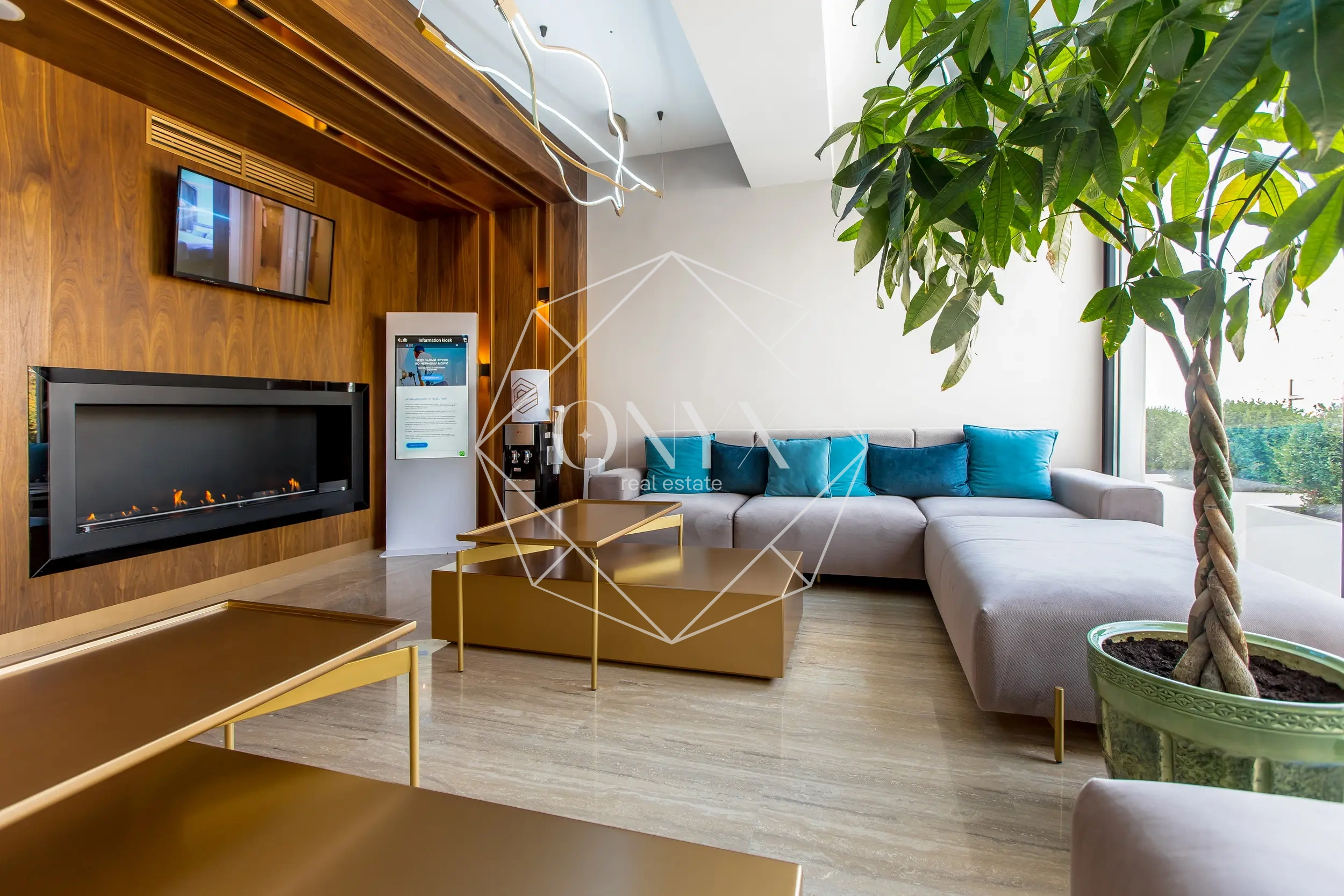 Изображение 24