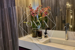 Изображение 50