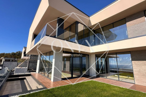 Изображение 29