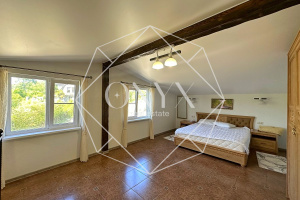 Изображение 26