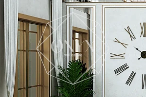 Изображение 70