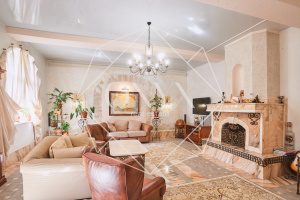 Изображение 15