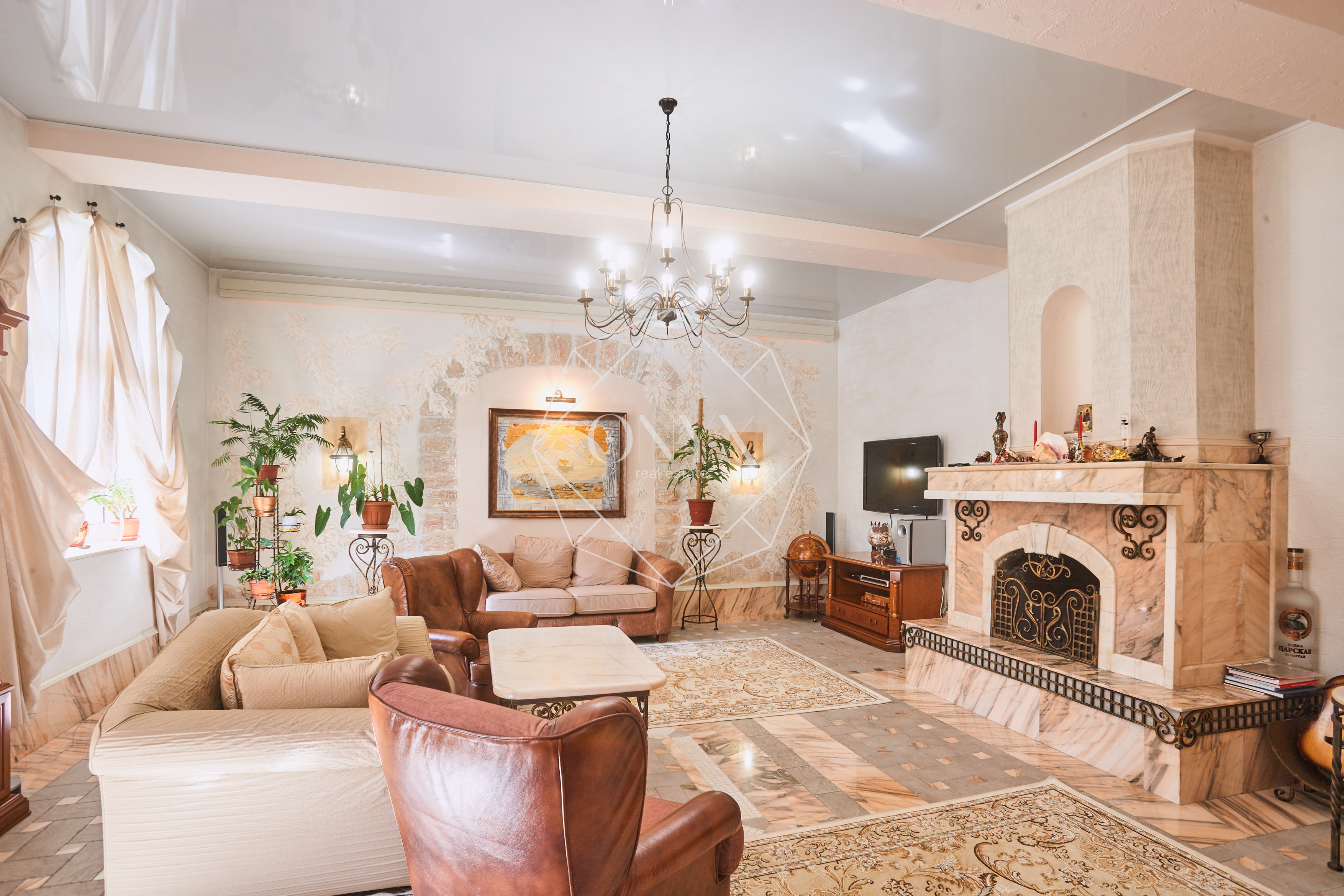 Изображение 15