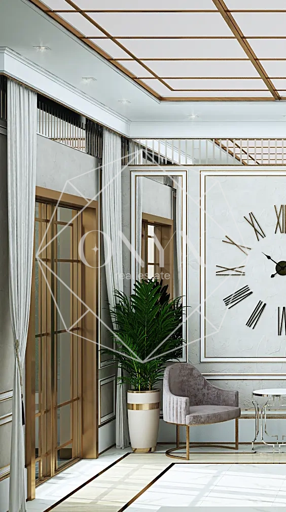 Изображение 70