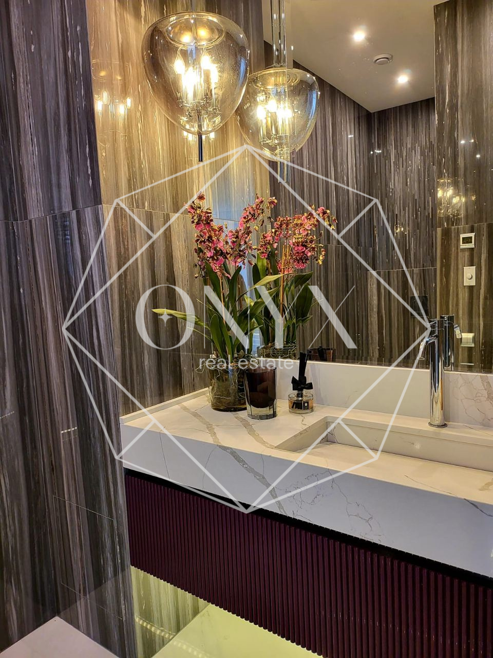 Изображение 50