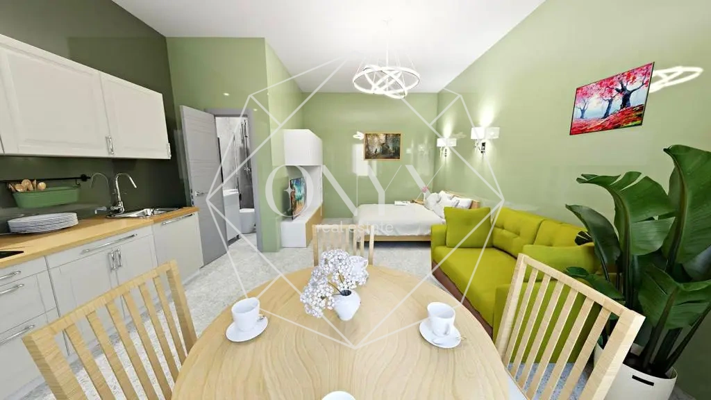 Изображение 8