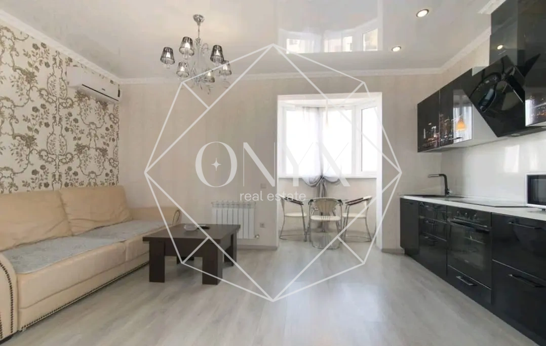 Изображение 10