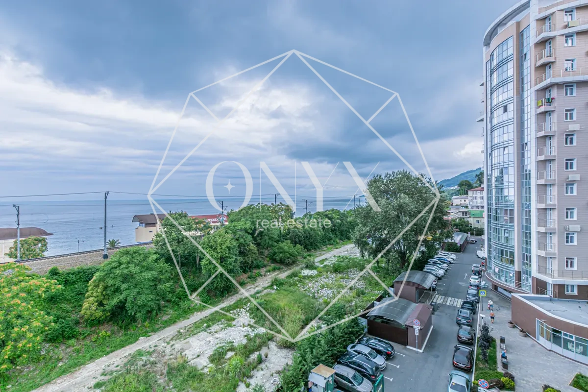 Изображение 14