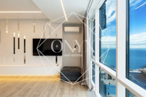 Изображение 8