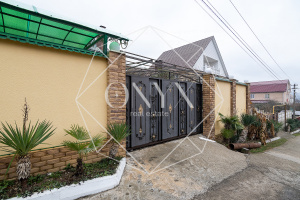 Изображение 34