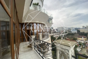 Изображение 7