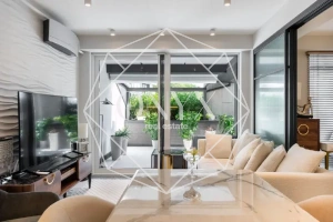 Изображение 8