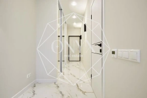 Изображение 11