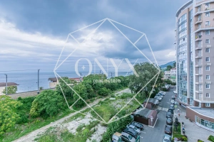 Изображение 14