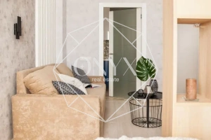 Изображение 8