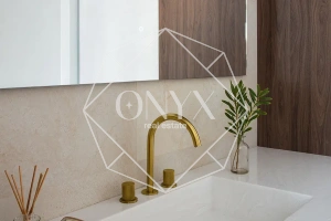 Изображение 15