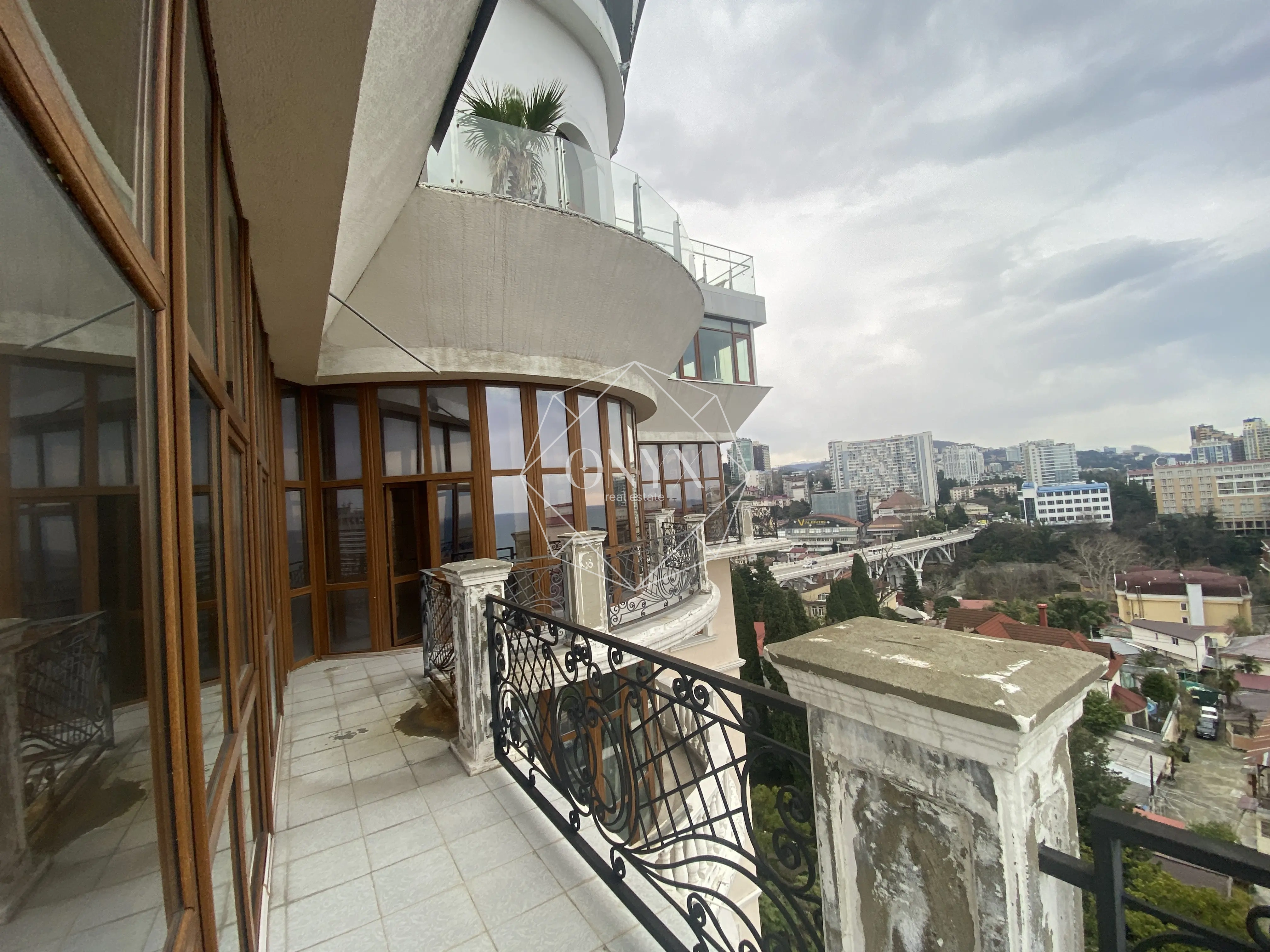 Изображение 7