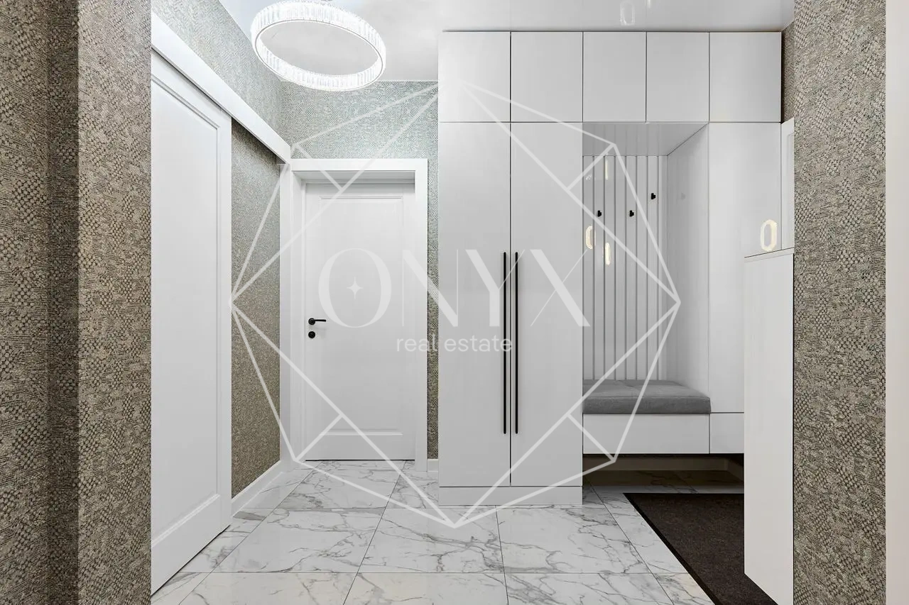 Изображение 11