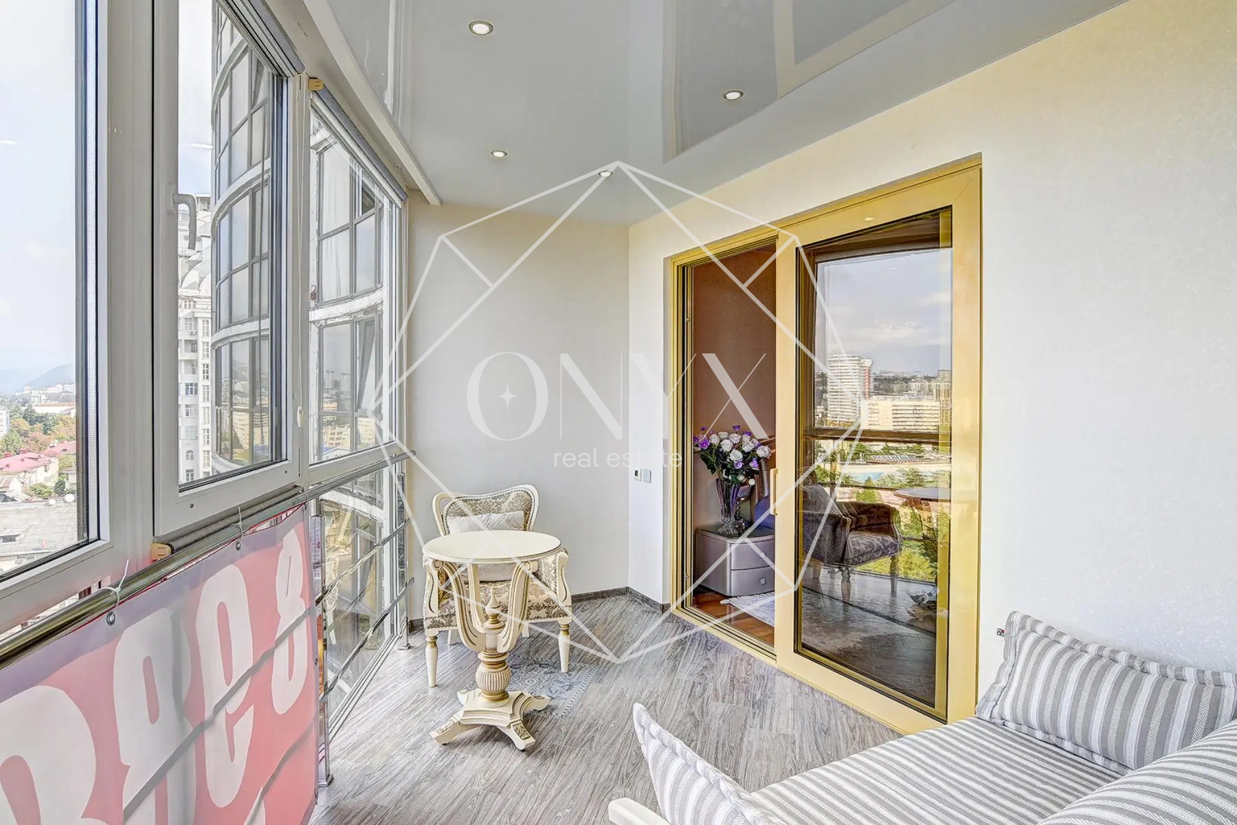 Изображение 9