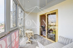 Изображение 9