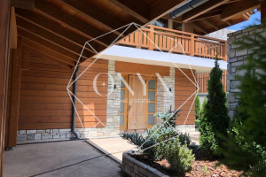 Изображение 11