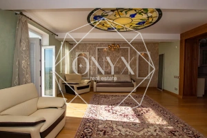 Изображение 31