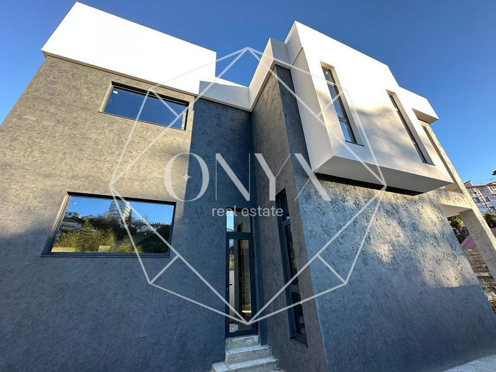 Изображение 10