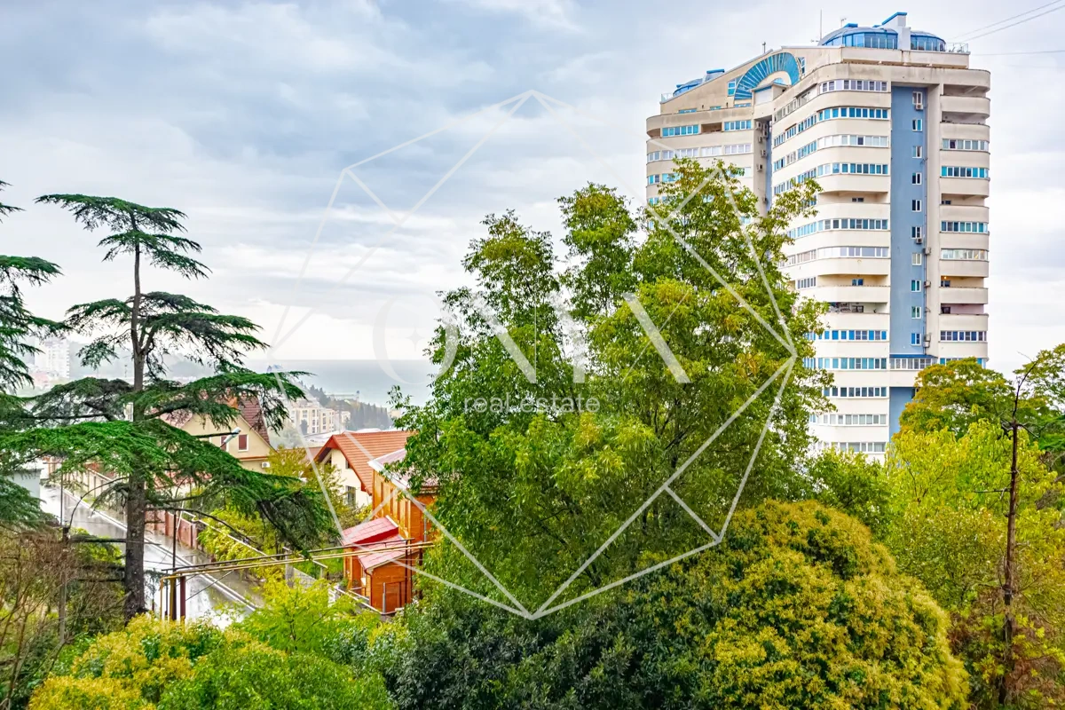 Изображение 13